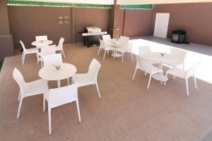 Candlewood Suites - Celaya by IHG