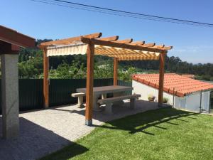 CASAS DELVIRA