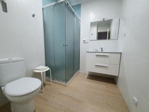 London - LA COLINA