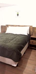 Vista Real Residence