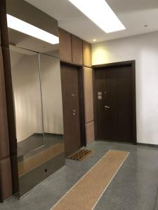 Apartament Gdynia Diamond