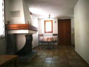 Rustico Il Pardo