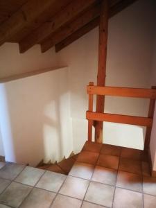 Rustico Il Pardo