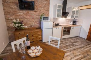 Škorničkův statek