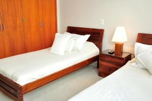 Apartamentos Morros Cartagena