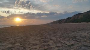 Duplex en Huelva a 15 minutos en coche de las mejores playas de España