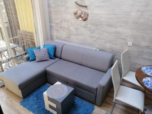 apartament37.pogorzelica