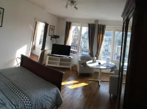 L'Art Doize - Hazebrouck