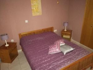 Dream place for relax, sun and seayear round