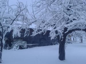 Untermühlbauer Fam. Schreder