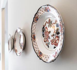 Suite La Piazza by Wonderful Italy