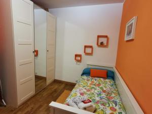 Apartamento Rosa y Miguel 2