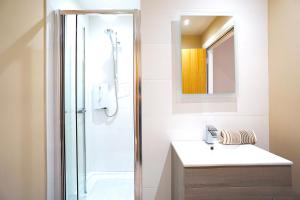 Bannview Bed & Breakfast