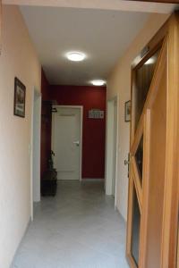 Ferienwohnung Goethe