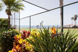 CASA GOLF beautiful views with private pool