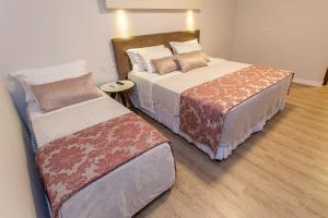 LENA ROSA Premium Hotel