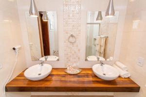 LENA ROSA Premium Hotel