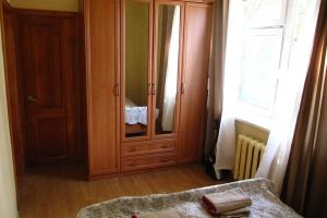 Old town & Ferry apartment