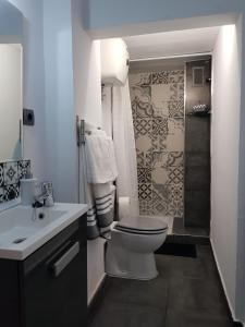 La Naval 209, 3ºA - DENVER -