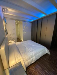 Welcome Traveller ATMOSPHERE APARTMENT