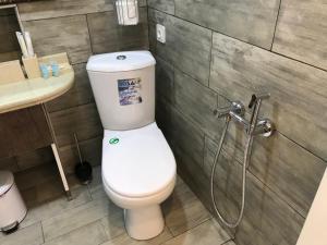 CASA NEPTUN in OLD BATUMI