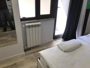 CASA NEPTUN in OLD BATUMI