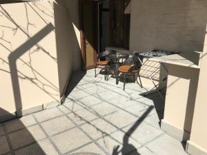 CASA NEPTUN in OLD BATUMI