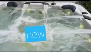 Deluxe Apartman Porto