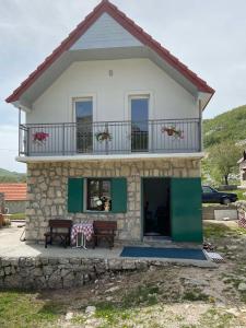 a hotel com guest house markovic lovcen holiday home cetinje montenegro price reviews booking contact