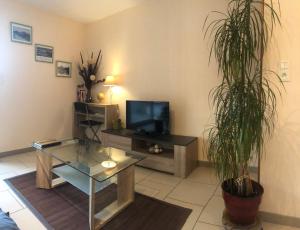 Gîte Au Coeur Du Pays Cathare