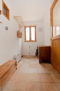 Maisons de vacances Domaine de Gayfie : photos des chambres