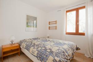 Maisons de vacances Domaine de Gayfie : photos des chambres