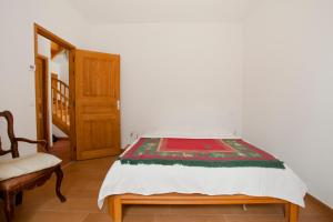Maisons de vacances Domaine de Gayfie : photos des chambres
