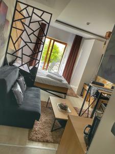 Milmari boutique S3 lux