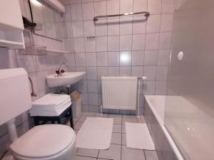 Ferienwohnungen Kössl
