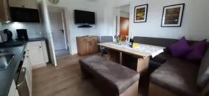 Haus Bergreich - Faselsberg