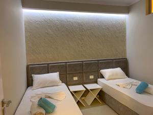 Premium Apartments 04