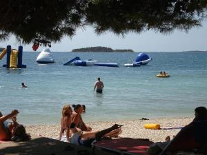 Apartman Snježana