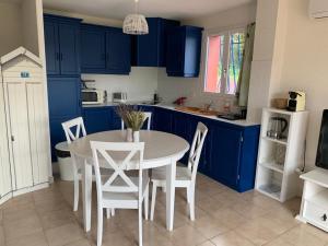 Le Domaine Vermeil photo 24