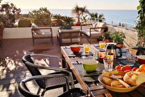 ¡ VAMOS A LA PLAYA !