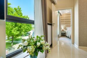 Happy Stay OldNova Deluxe Apartment 335