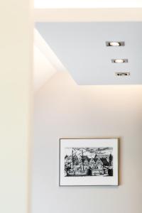 Happy Stay OldNova Deluxe Apartment 366