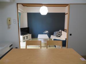 札幌市中心部大通公園まで徒歩十分観光移動に便利なロケーションh507