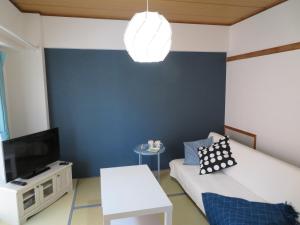 札幌市中心部大通公園まで徒歩十分観光移動に便利なロケーションh507