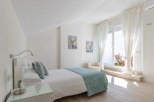 Duplex Tejon & private terrace by ELE Apartments