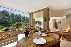 bali viceroy hotel booking