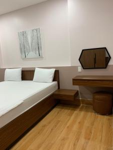 MK Studio - Liên Phuong - District 9