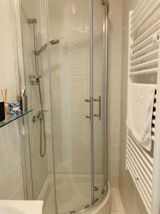 Studio Apartment Ivana