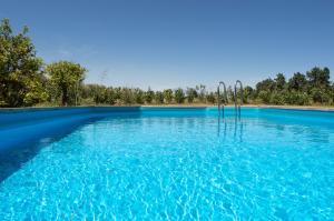 Tenuta San Calogero Appartamento Salvia