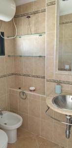 ATICOS Primera Linea en ZAHARA DE LOS ATUNES